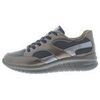 Baskets Hartjes Wave Shoe
