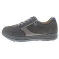 Randonn&eacute;e sur Grenoble : Chaussures Ganter KarlLudwig Marron