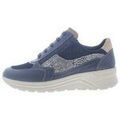 Baskets Solidus Holly