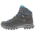 Bottes femme sur Grenoble : Bottes Hanwag Banks GTX Lady