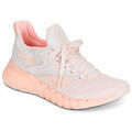 Chaussures Reebok Sport NANO GYM