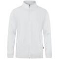 Veste Jako Veste Doubletex Grenoble