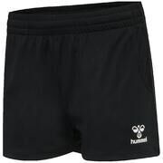 Short hummel Short HMLReferee Chevron