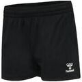 Short hummel Short HMLReferee Chevron