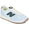 Baskets basses New Balance 471