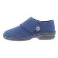 Chaussons / Pantoufles sur Grenoble : Chaussons Berkemann Jarla