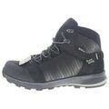 Bottes homme sur Grenoble : Bottes Hanwag Klarsby Mid Bunion GTX