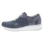 Baskets Durea 6225H