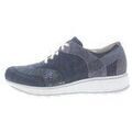 Baskets Durea 6225H