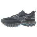 Baskets Mizuno Wave Rider GTX 3