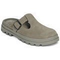 Mules femme sur Grenoble : Sabots Palladium DUNELITE PYLA SDE
