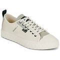 Baskets basses Palladium PALLA ACE HTG SUPPLY
