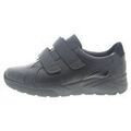 Chaussures Solidus Mia Noir