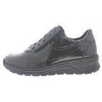 Chaussures Solidus Karma Gris