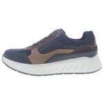 Baskets basses Solidus Ken