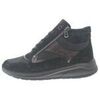 Baskets montantes Solidus Kitty