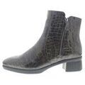 Bottes femme sur Grenoble : Bottines Hartjes Blues Boot