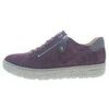 Baskets Hartjes Phil Shoe