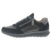 Baskets basses Hartjes Rap Shoe