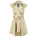 Robes sur Grenoble : Robe courte Karl Lagerfeld DAY DRESS
