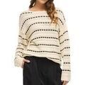 Pull Vila Marian