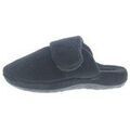 Chaussons / Pantoufles sur Grenoble : Chaussons Aetrex Mandy