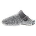 Chaussons / Pantoufles sur Grenoble : Chaussons Aetrex Millie
