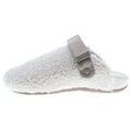 Chaussons / Pantoufles sur Grenoble : Chaussons Aetrex Millie