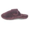 Chaussons Aetrex Mandy Grenoble