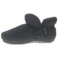 Chaussons / Pantoufles sur Grenoble : Chaussons Aetrex Malina