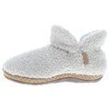 Chaussons Aetrex Malina Grenoble