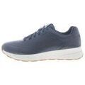 Baskets homme sur Grenoble : Baskets basses Aetrex Drew