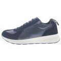 Baskets homme sur Grenoble : Baskets basses Aetrex Miles