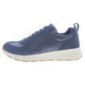 Baskets homme sur Grenoble : Baskets basses Aetrex Miles
