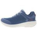 Baskets homme sur Grenoble : Baskets basses Aetrex Chase