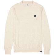 Pull Garcia 186388VTAH25
