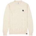 Pulls/Sweat sur Grenoble : Pull Garcia 186388VTAH25