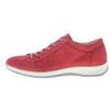 Baskets basses Hartjes SF SHOE