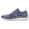 Baskets basses Hartjes SF Shoe