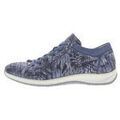 Baskets basses Hartjes SF Shoe