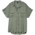 Chemise Vero Moda 179351VTPE26 Grenoble