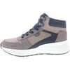 Boots Finn Comfort Meribel