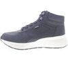 Boots Finn Comfort Meribel