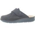 Sabots Finn Comfort Aguilas