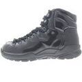 Randonn&eacute;e sur Grenoble : Chaussures Finn Comfort Garmisch Noir