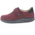 Mocassins Finn Comfort Suzuka Grenoble