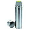 Bouteilles Ibili Thermos inox 1 litre argent multicolor Unique. . Maison & D&eacute;co > Bouteilles.