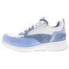 Baskets basses Xsensible Grenoble