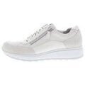Baskets basses Durea 6263