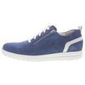 Baskets basses Gijs 2085 Grenoble